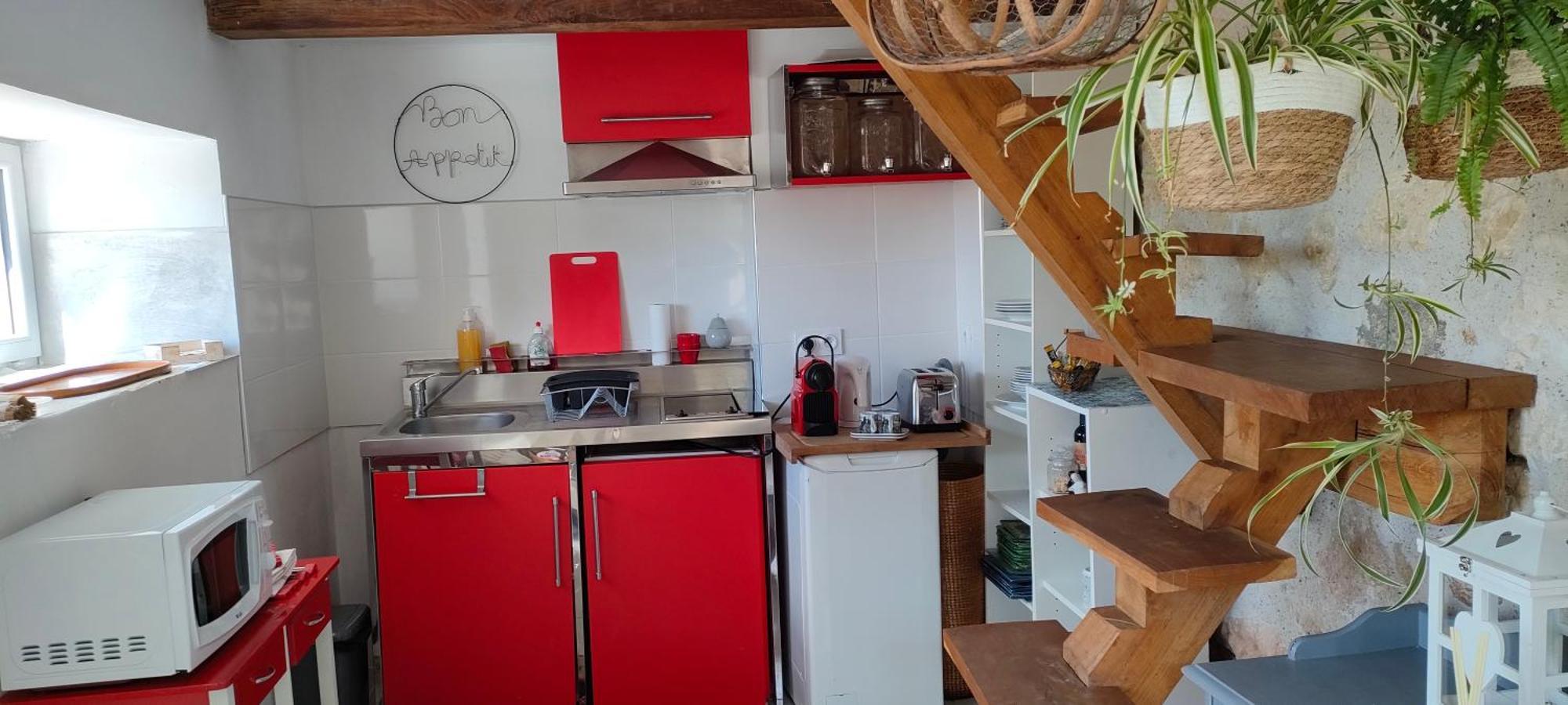 Maison La Thebaide Castera-Lectourois Bagian luar foto