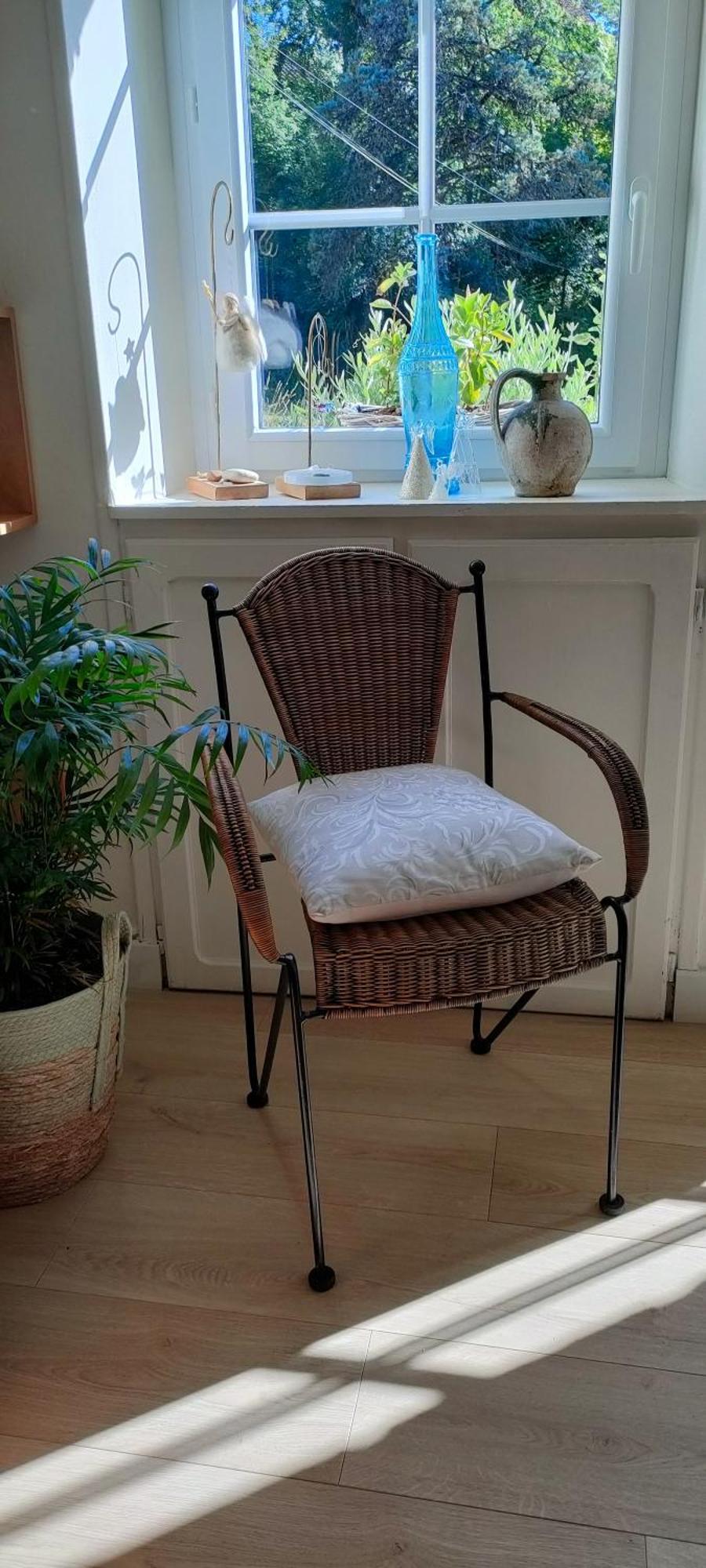 Maison La Thebaide Castera-Lectourois Bagian luar foto