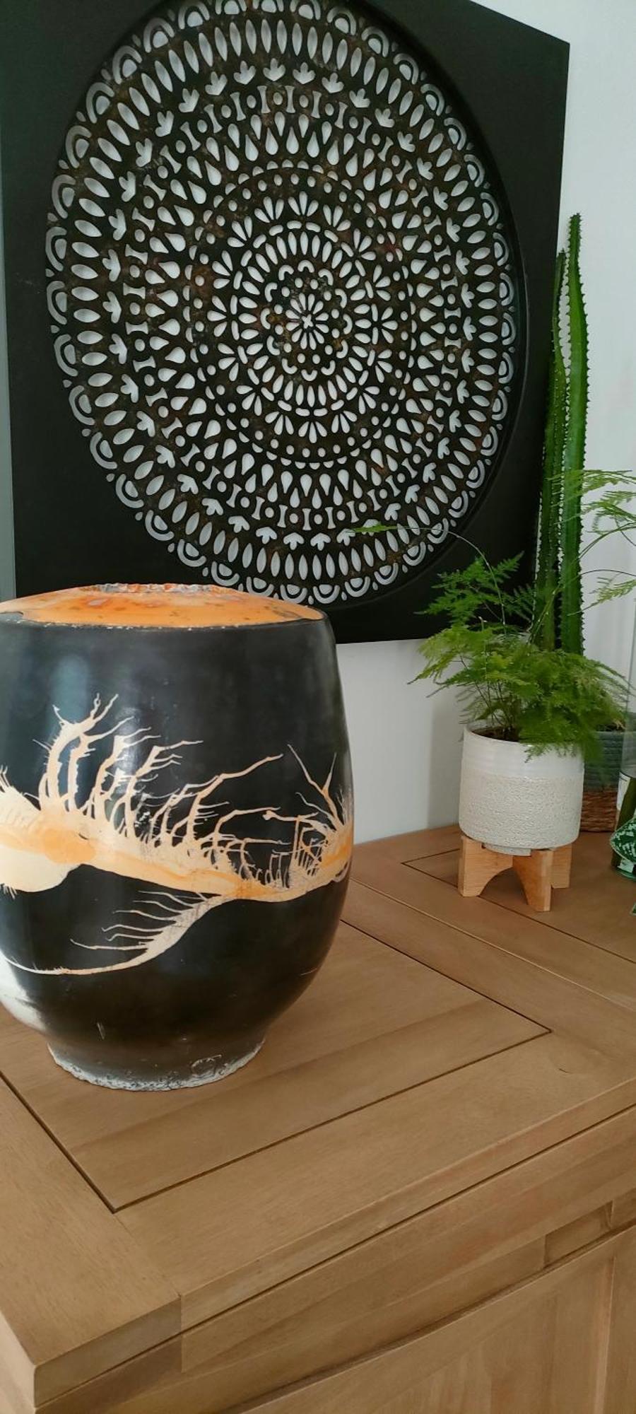 Maison La Thebaide Castera-Lectourois Bagian luar foto